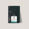 Cafe de Peru