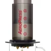 Aeropress