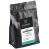Cafe de Honduras