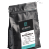 cafe de nicaragua