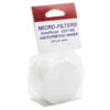 Filtros Aeropress