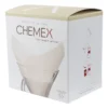Filtros Chemex
