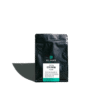 Café de Bolivia Peaberry