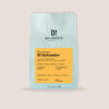Café de El Salvador