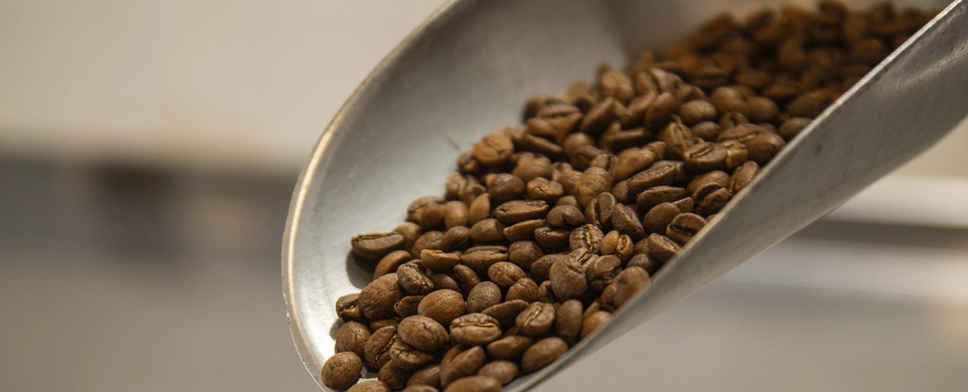 Café Delirante Granos