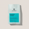 Cafe Blend de La Casa