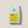 Cafe Colombia