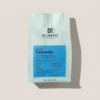 Cafe Decaf Colombia