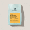Cafe El Salvador