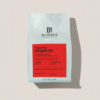 Cafe Etiopia