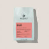 Café de Brasil Boa Vista
